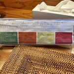 ホンカトリー - 