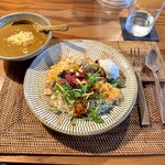 ホンカトリー - 