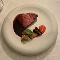 Queux Norme 梅田店 - 