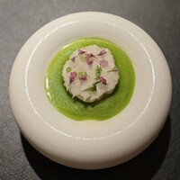 Yabu Distillery Restaurant 養父蒸溜所 - 