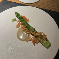 Yabu Distillery Restaurant 養父蒸溜所 - 