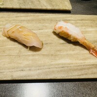 すし寿 - 