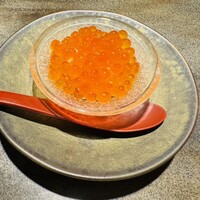 すし寿 - 
