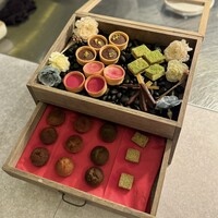 Queux Norme 梅田店 - 