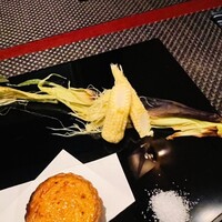 美寿思 - 