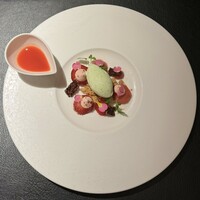Yabu Distillery Restaurant 養父蒸溜所 - 