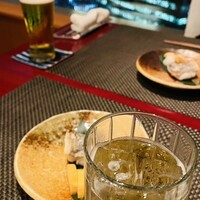 美寿思 - 