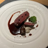 Yabu Distillery Restaurant 養父蒸溜所 - 