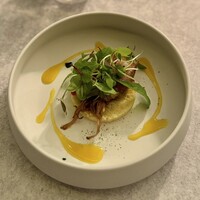 Queux Norme 梅田店 - 
