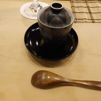 鮨 しゅん輔 阿佐ヶ谷 - 