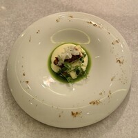 Queux Norme 梅田店 - 