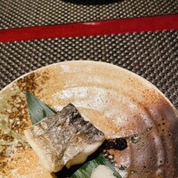美寿思 - 