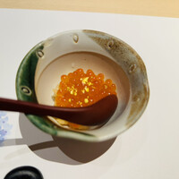 恵比寿 鮨 おぎ乃 - 