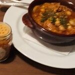 ブラッスリー レキップ - 