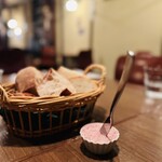 ブラッスリー レキップ - 