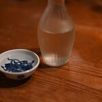 鹿教湯 三水館 - 