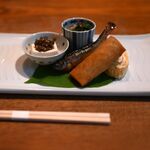 鹿教湯 三水館 - 