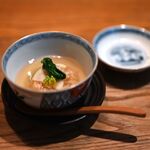 鹿教湯 三水館 - 