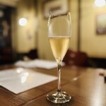 ブラッスリー レキップ - 