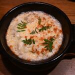 鹿教湯 三水館 - 