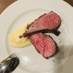 ブラッスリー レキップ - 