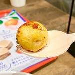 Gooday Fresh Cafe - 