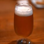 鹿教湯 三水館 - 