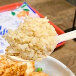 Gooday Fresh Cafe - 