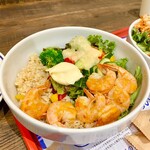 Gooday Fresh Cafe - 