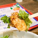 Gooday Fresh Cafe - 