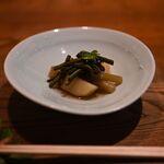 鹿教湯 三水館 - 