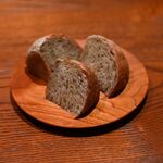 鹿教湯 三水館 - 