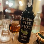 ブラッスリー レキップ - 