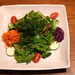 鹿教湯 三水館 - 