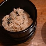 鹿教湯 三水館 - 