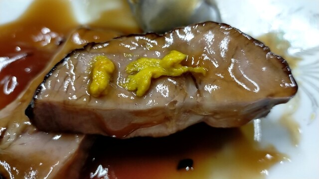 Chinese Sairaiken photo 5