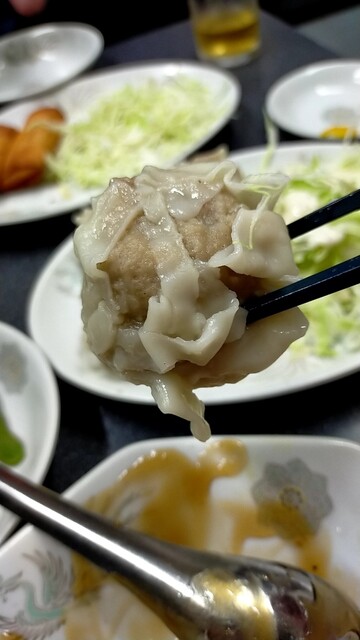 Chinese Sairaiken photo 4