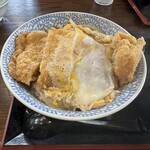 玉寿し食堂 - 