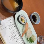 宇都宮 甲羅本店 - 