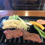 池田ファーム - 