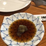 池田ファーム - 