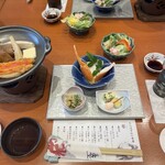 宇都宮 甲羅本店 - 