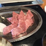 池田ファーム - 