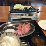 池田ファーム - 