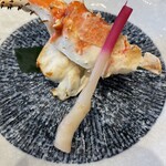 宇都宮 甲羅本店 - 