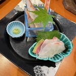 宇都宮 甲羅本店 - 