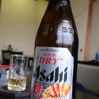 駒形前川 浅草本店 -  駒形前川 浅草本店 -