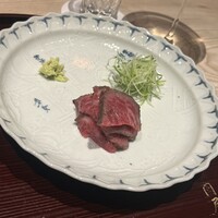 肉屋 田中 - 