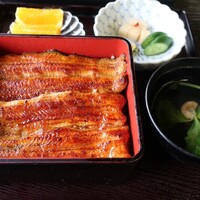 駒形前川 浅草本店 -  駒形前川 浅草本店 -