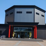 魚しげ - 安土城天主　信長の館　